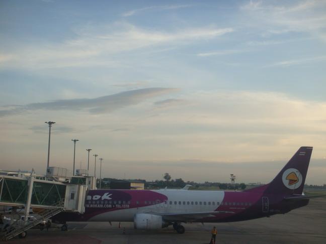 DSC03594.jpg