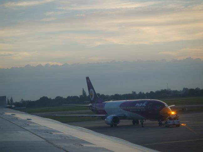 DSC03600.jpg