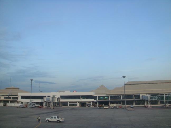 DSC03605.jpg