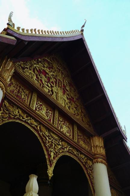 DF_P1210238.jpg