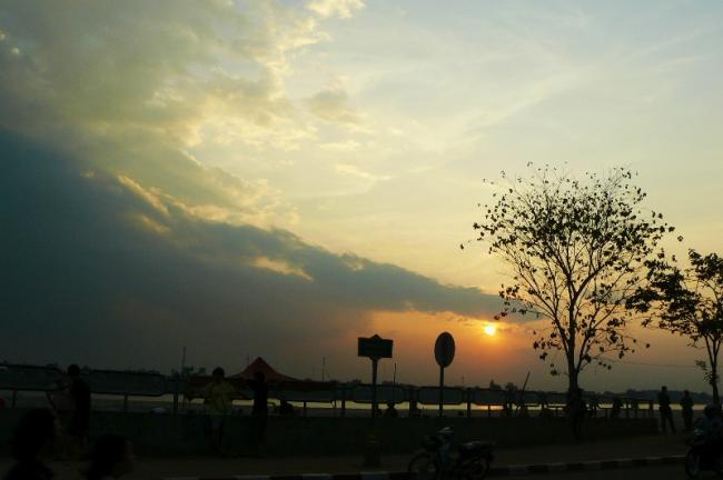 DF_P1210288.jpg
