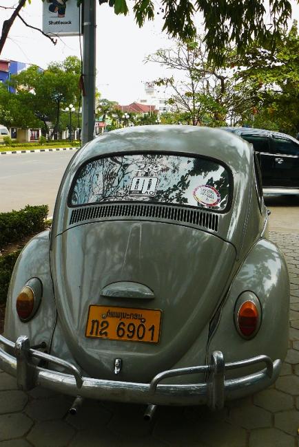 DF_P1210427.jpg