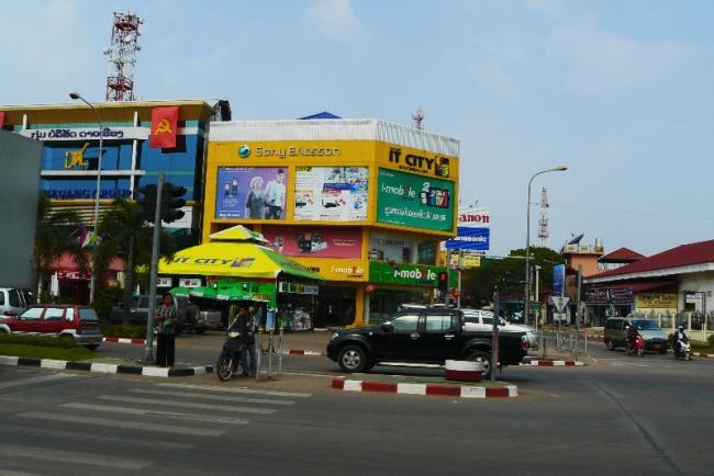 DF_P1210433.jpg