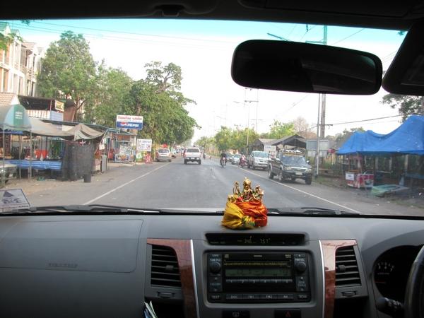 tn_IMG_6016.jpg
