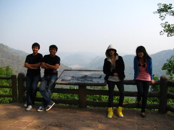 tn_IMG_6039.jpg