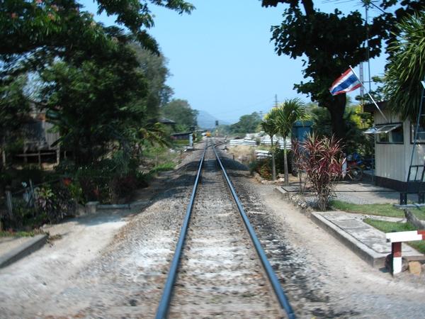 tn_IMG_6079.jpg