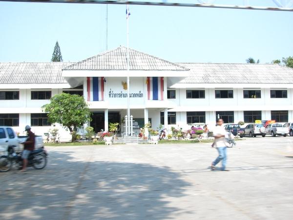 tn_IMG_6088.jpg