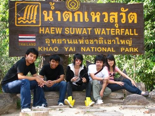 tn_IMG_6303.jpg