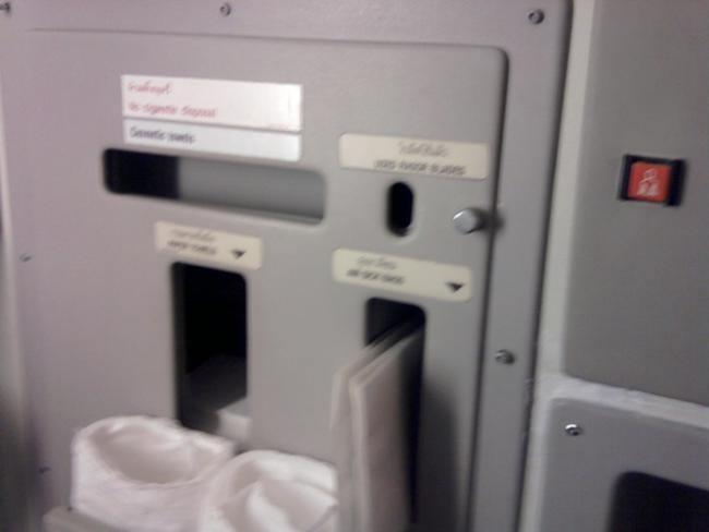 2010-03-18 17.01.13.jpg