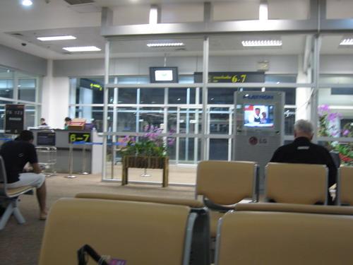 IMG_1451_resize.JPG