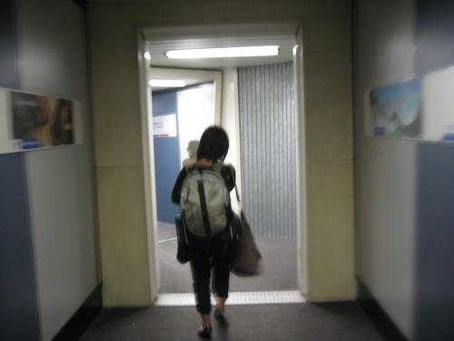 IMG_1453_resize.JPG