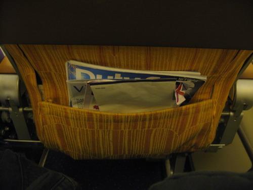 IMG_1454_resize.JPG