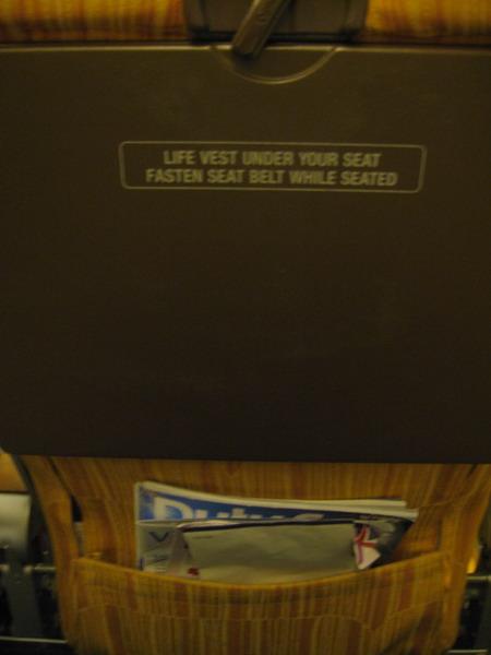 IMG_1455_resize.JPG