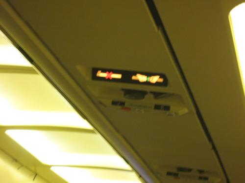 IMG_1459_resize.JPG