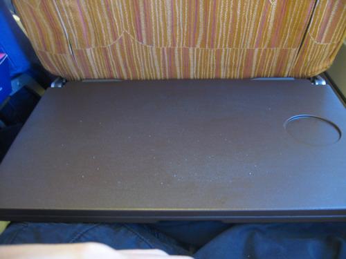 IMG_1468_resize.JPG