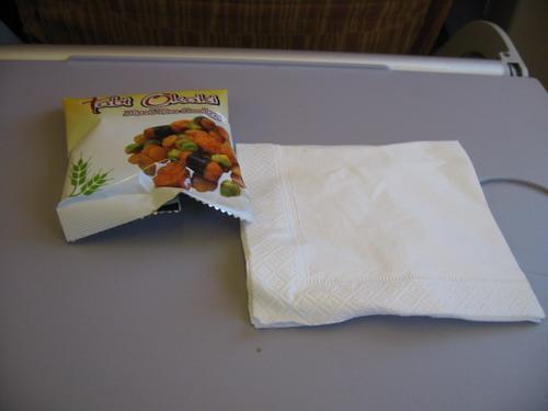 IMG_1504_resize.JPG