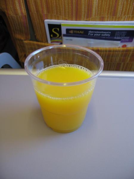 IMG_1506_resize.JPG