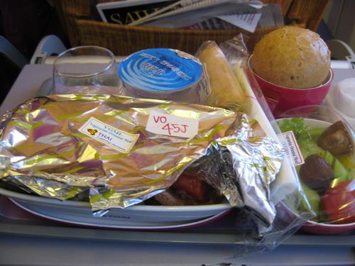 IMG_1511_resize.JPG
