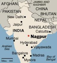 20070513_NAGPUR_MAP.190.jpg