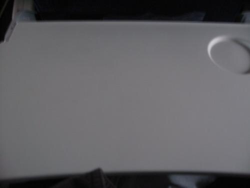IMG_2369_resize.JPG