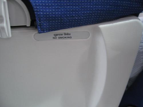 IMG_2385_resize.JPG