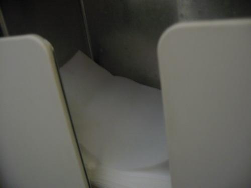 IMG_2410_resize.JPG