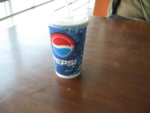 IMG_2458_resize.JPG