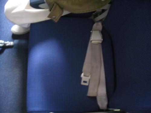 IMG_2479_resize.JPG