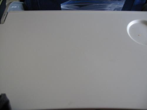 IMG_2488_resize.JPG