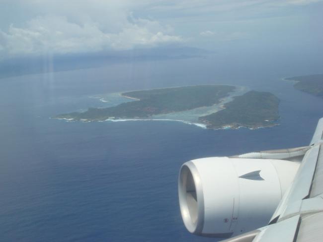 DSC00024.JPG