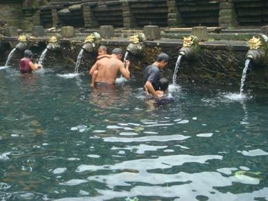 DSC00171.JPG