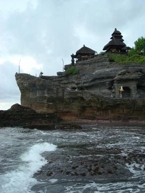 DSC00267.JPG