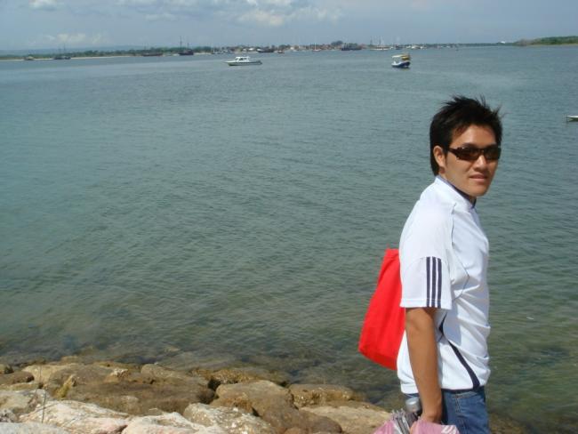 DSC00007.JPG