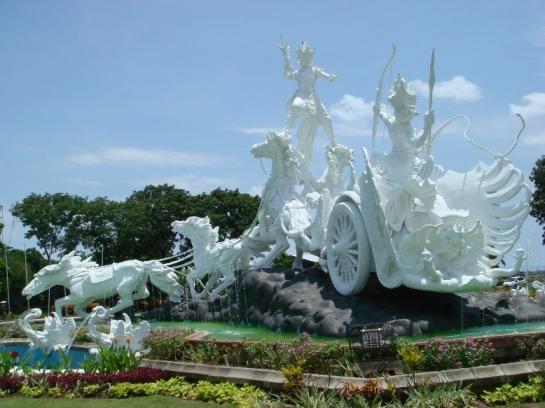 DSC00092.JPG