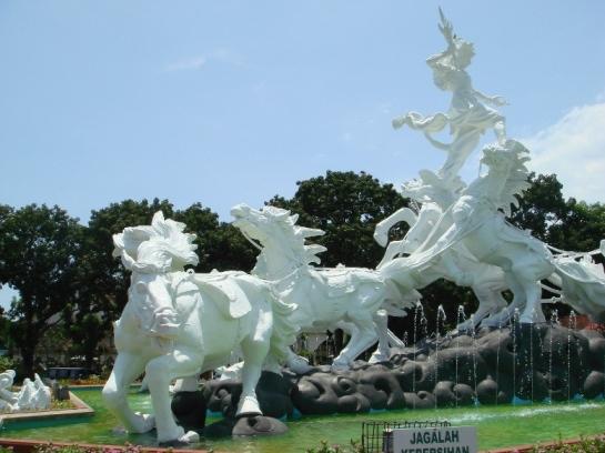 DSC00096.JPG