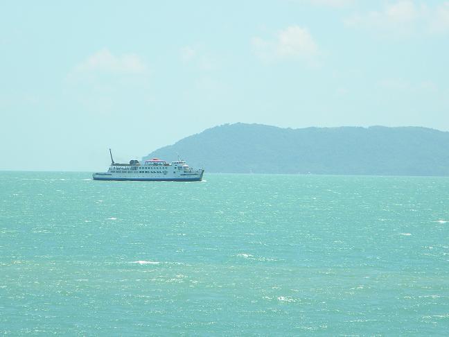 DSCN1389.JPG