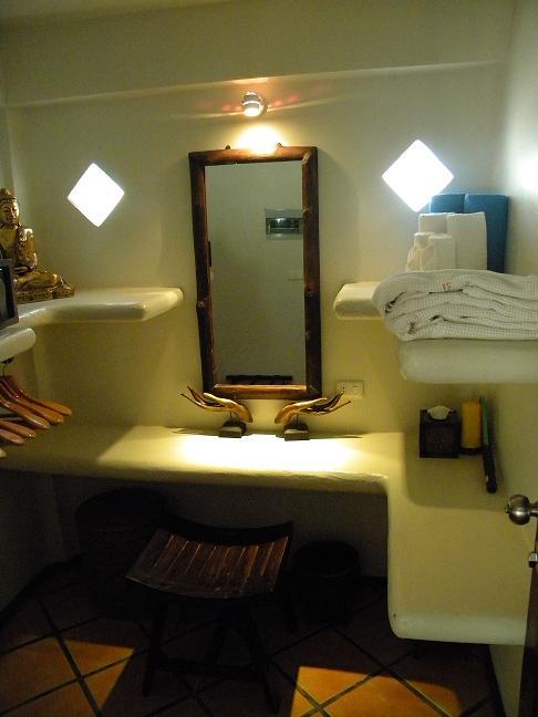 DSCN1418.JPG