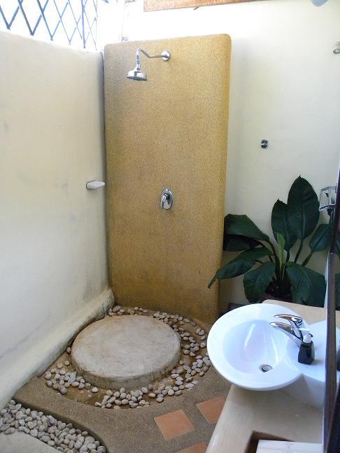 DSCN1419.JPG