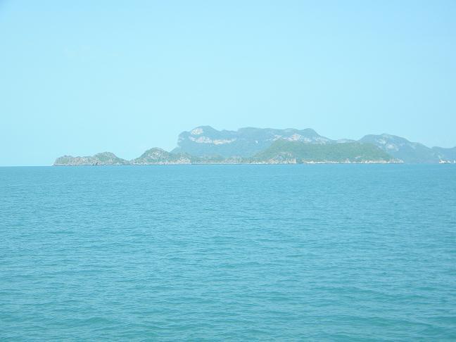 DSCN1499.JPG