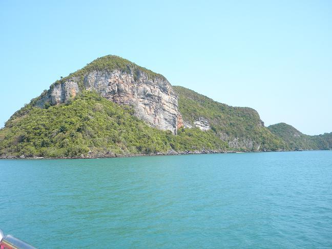DSCN1520.JPG