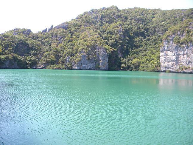 DSCN1543.JPG