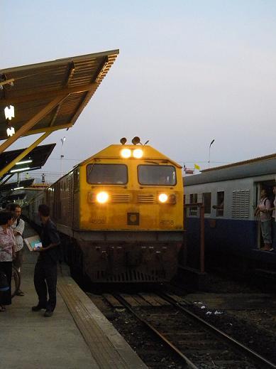 DSCN1688.JPG