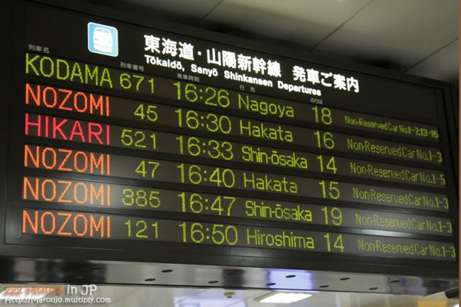 _MG_9380.jpg