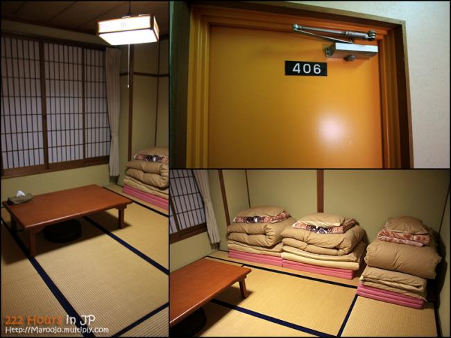 JP008.jpg