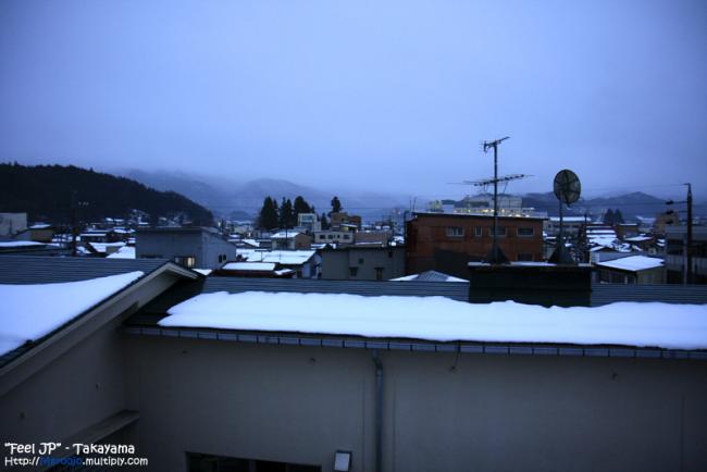 _MG_9441.jpg