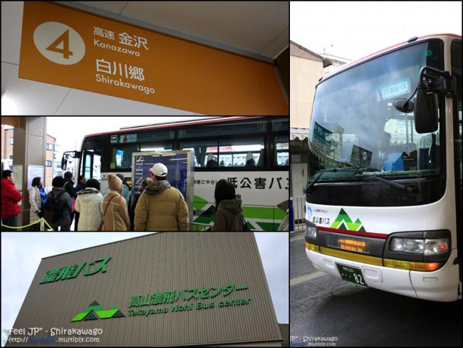 JP010.jpg