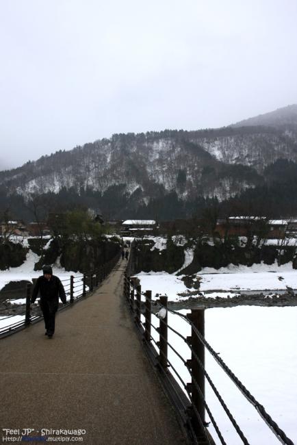 _MG_9471.jpg