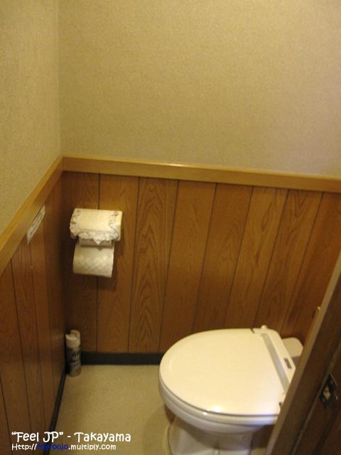 IMG_1552.jpg