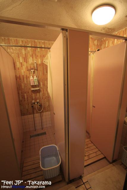 _MG_9880.jpg
