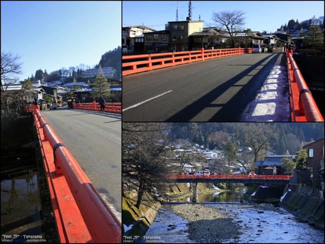 Takayama01.jpg